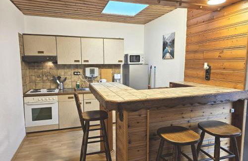 Beautiful Apartments in Zülpich - Foto 32