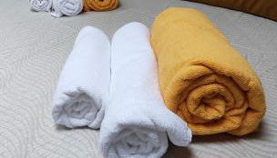 A Casa da Loja - Photo 2