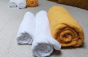 A Casa da Loja - Photo 2