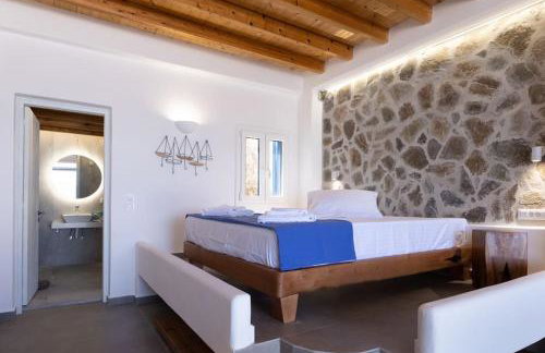 Ωκεανίς Κίμωλος - Foto 3