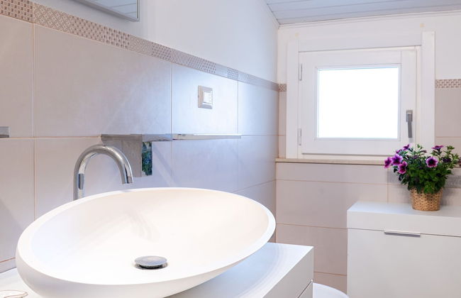 Villa Elena in Isola - Foto 30