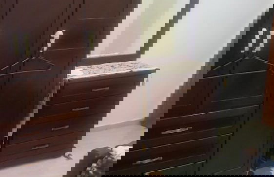 Room away from Home - Foto 6