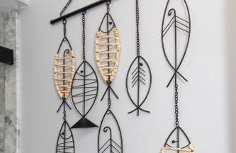 NEW! Remodeled & Upgraded Vacation Apartment - Foto 16