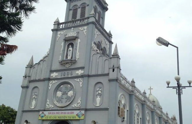 Seabreeze Ha Long Bay - Photo 65