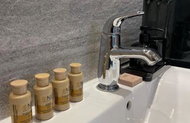 Przy Monciaku - Monte Cassino by OneApartments - Foto 12