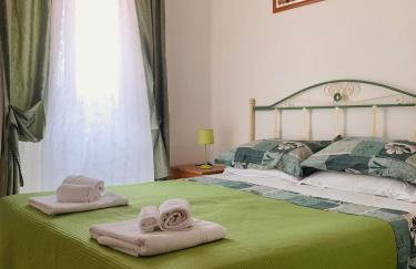 Casa Vacanze Il Sole - Foto 6