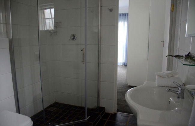 Touch of Class Villas - Photo 51