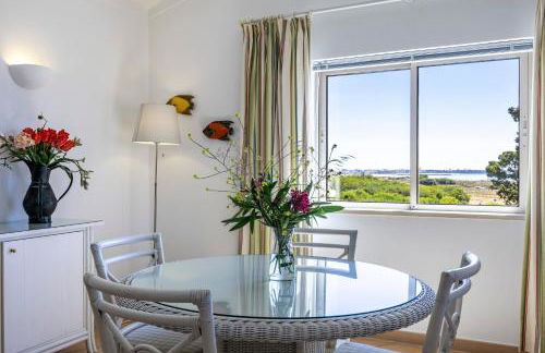 Vila Palmeira Beach Resort - Foto 90