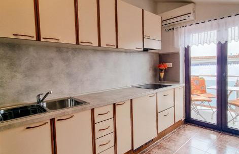 Apartmani Senka - Foto 31