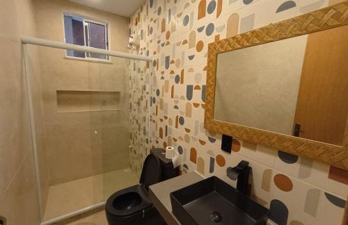 Casa Aconchegante no Peró Próx Praia e Comércio - Foto 16