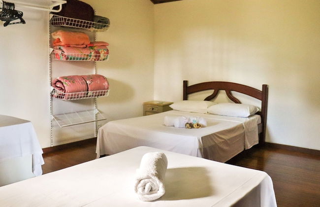 LOCAR-IN GRAMADO- Duplex Lago Negro - Photo 3