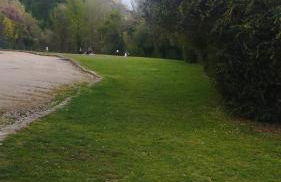 Casa Agapito Marazuela - Foto 42