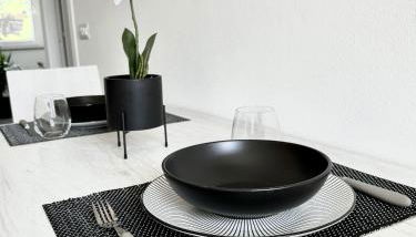 casa la Rosa - Foto 4