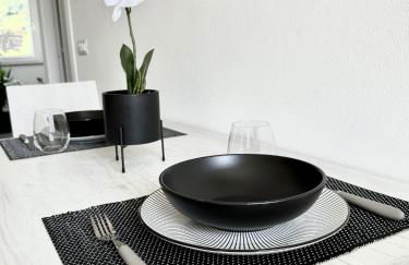 casa la Rosa - Foto 4