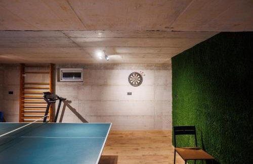 Holiday Home TiA - Foto 28