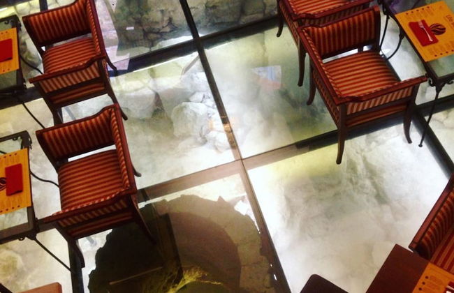 AlbergoDiffusoVolterra - Foto 2