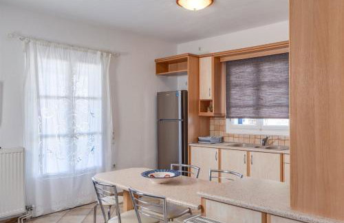 Anemousa Studios - Foto 61