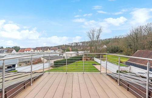 Luxury Maisonette - Haus Seiters - 4 Sterne mit Sauna - Foto 35