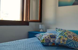 Casa vacanza Annameri - Foto 14