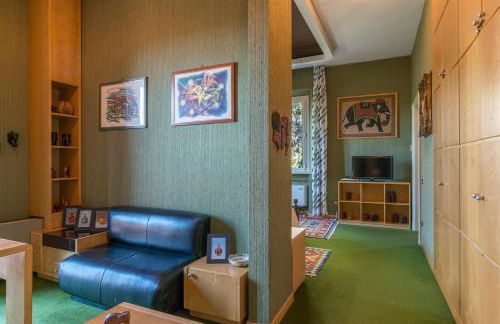 Pg-c990-dfio19at - Villa Michelangelo 14 - Photo 125