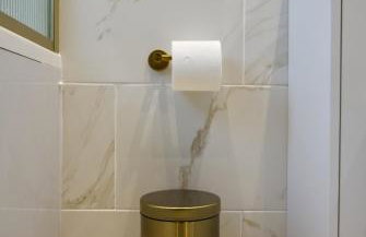 Luxury Harborne Home, Perfect for Contractors & Families 5 Mins from QE & Uni - Photo 14