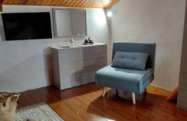 Casa AurAnto - Foto 4