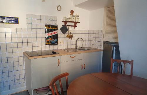 Apartment Lollo - Foto 10