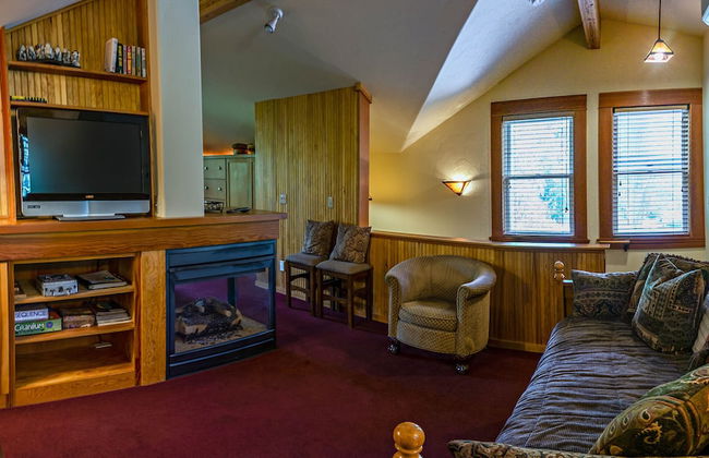 A Cowslip's Belle Inn - Foto 28