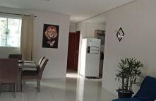 Casa Costa Mar - Foto 5