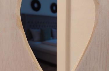 Ferienwohnungen Schneider - Foto 71