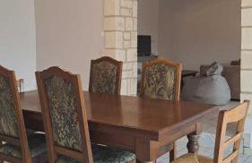 L'esquirou - Foto 12