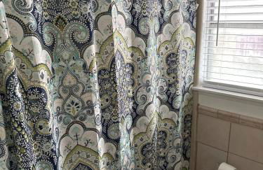 Casa De Colores - Airport - Fiesta Tx - The Pearl - Foto 16