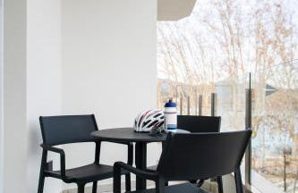 APARTAMENTS LA CARPA - Foto 95