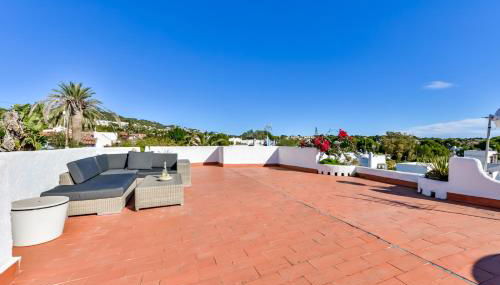 AITANA - Managed by Almarina - Foto 2