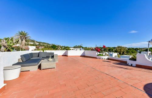 AITANA - Managed by Almarina - Foto 50