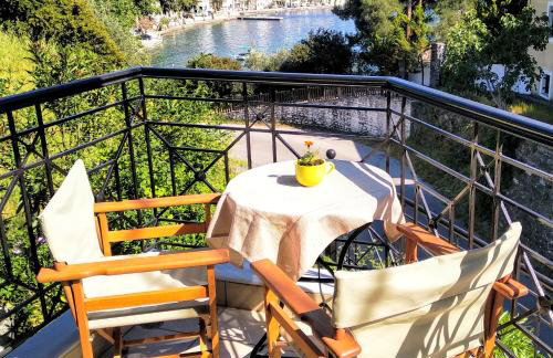 Pelion Seaside Luxury House - Photo 8