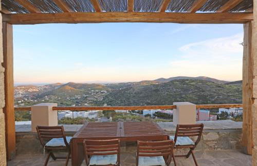 Picollo Grecia Residence Panoramic View - Foto 13