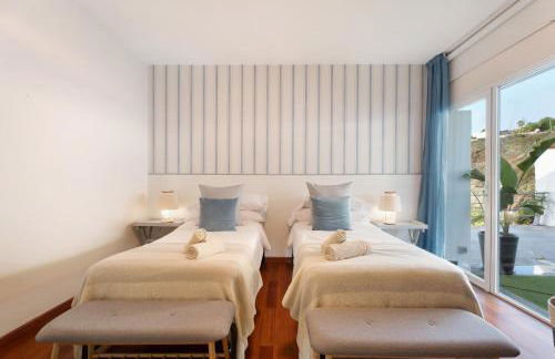 Villa Bahía de Michel - Foto 27