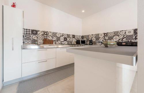 Comfort Appartamento Le Cementine - Photo 14