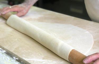 Casale Viridi - nel fresco delle colline Umbre - Foto 25