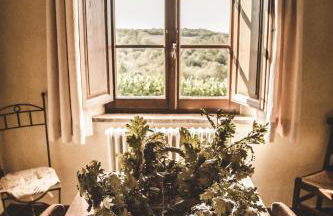 Agriturismo Zampugna - Foto 30