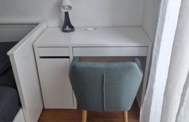 Helenas place - Foto 14