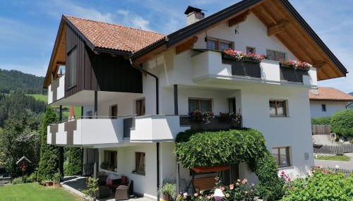 Appartements Oberleiter - Foto 2