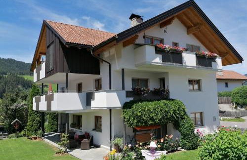 Appartements Oberleiter - Foto 2