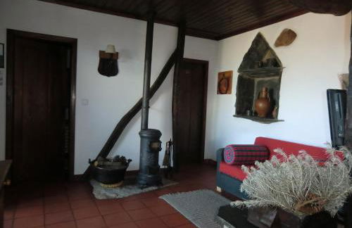 Quinta das Aveleiras - Foto 68