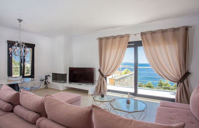 Golden King - Foto 45