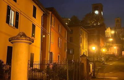 La Filanda Apartment - Photo 14