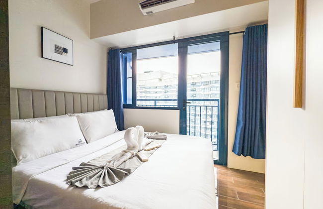 GemstoneBR II in SMDC Air Residences - Foto 54