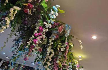 Luxury Mirror Party Pad with 4 Bedrooms! - Foto 13