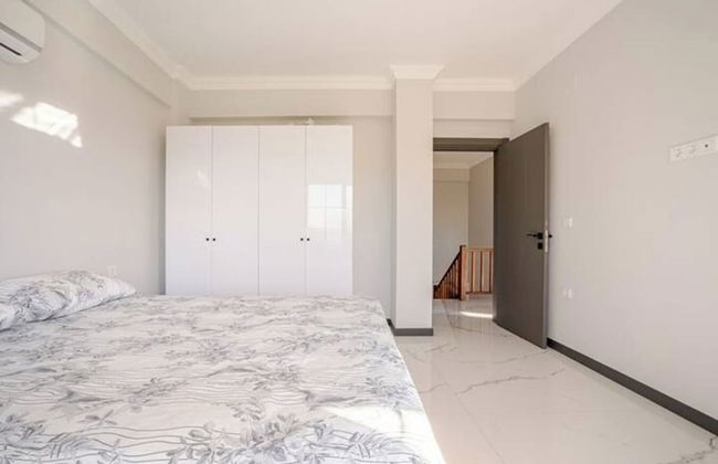 Likya Karya Villaları - Photo 7